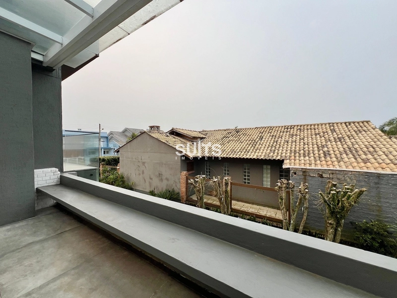 Excelente sobrado próximo ao mar: 20ª foto da galeria de imagens do imóvel