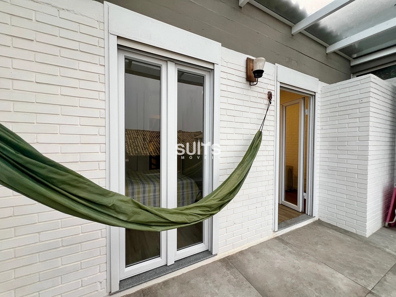 Excelente sobrado próximo ao mar: 19ª foto da galeria de imagens do imóvel