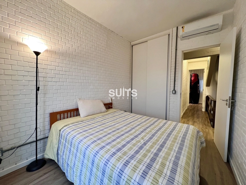 Excelente sobrado próximo ao mar: 15ª foto da galeria de imagens do imóvel