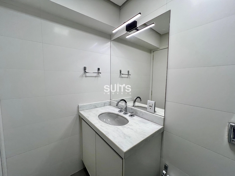 Excelente sobrado próximo ao mar: 13ª foto da galeria de imagens do imóvel