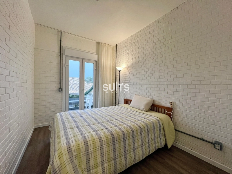 Excelente sobrado próximo ao mar: 16ª foto da galeria de imagens do imóvel