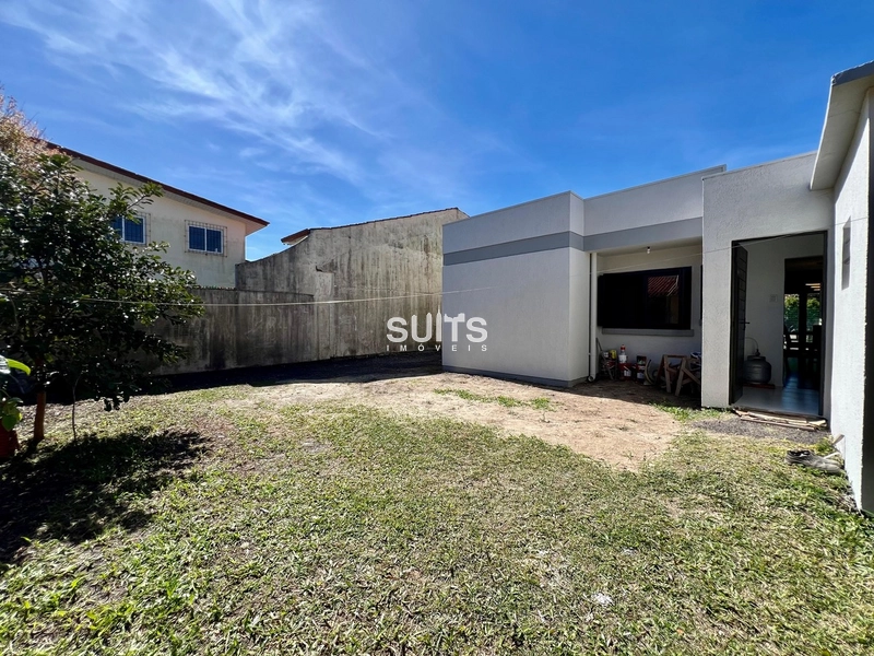 Excelente Casa na Praia com Forro em Laje Próximo ao Mar: 28ª foto da galeria de imagens do imóvel