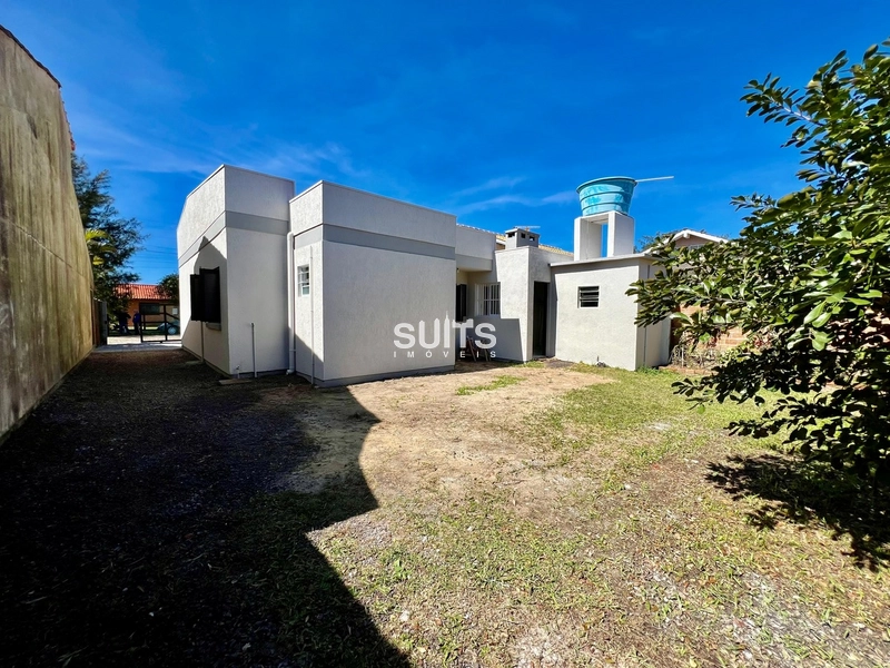 Excelente Casa na Praia com Forro em Laje Próximo ao Mar: 29ª foto da galeria de imagens do imóvel