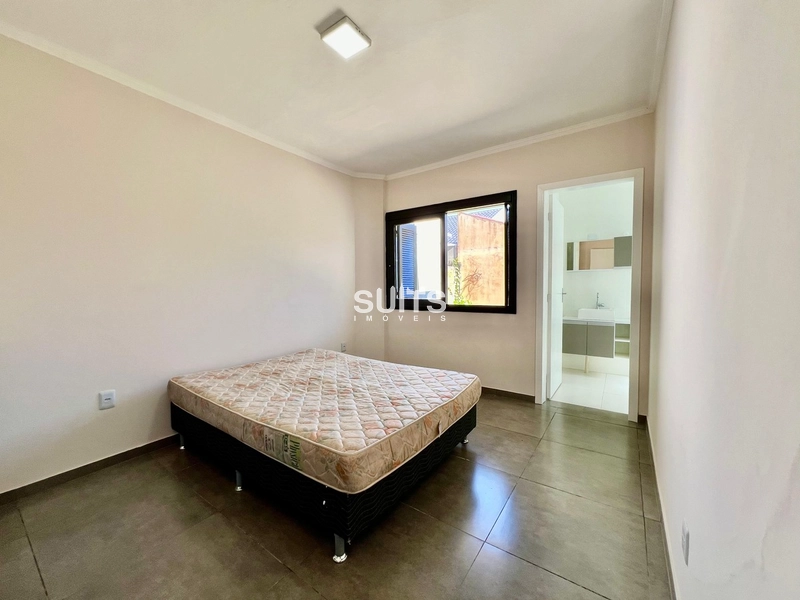 Excelente Casa na Praia com Forro em Laje Próximo ao Mar: 26ª foto da galeria de imagens do imóvel