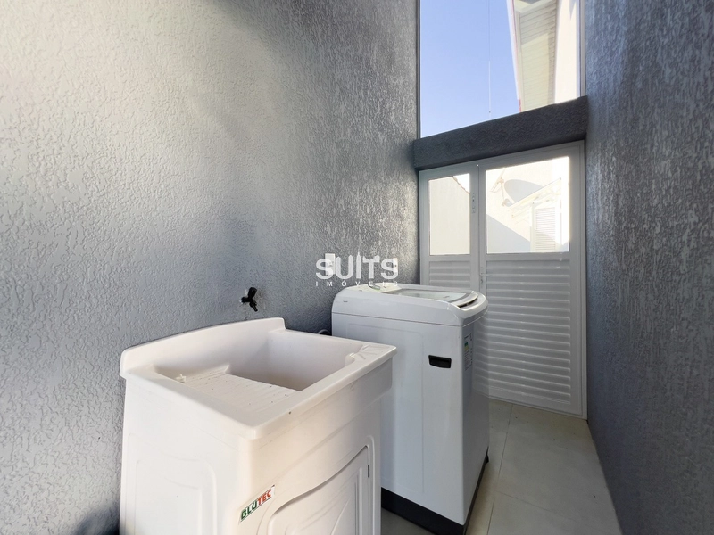 Casa com amplo pátio na praia do Arpoador: 33ª foto da galeria de imagens do imóvel