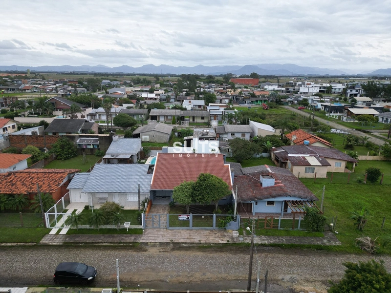 Casa com amplo pátio na praia do Arpoador: 38ª foto da galeria de imagens do imóvel