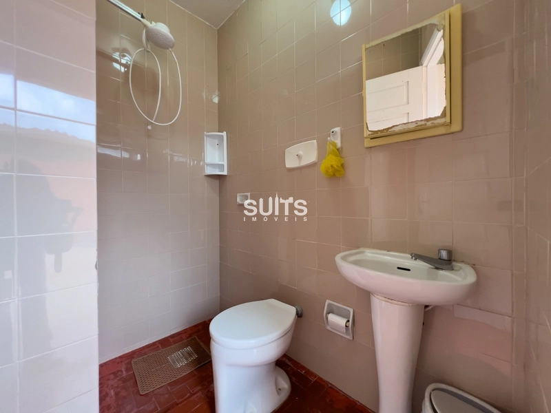 Casa térrea em 3 terrenos, à venda no centro de Xangri-lá!: 39ª foto da galeria de imagens do imóvel