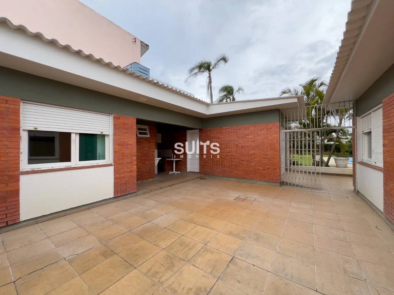 Casa térrea em 3 terrenos, à venda no centro de Xangri-lá!: 38ª foto da galeria de imagens do imóvel