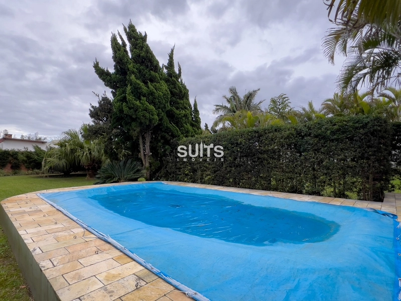 Casa térrea em 3 terrenos, à venda no centro de Xangri-lá!: 35ª foto da galeria de imagens do imóvel