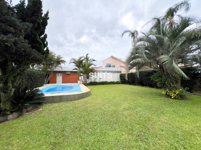 Casa térrea em 3 terrenos, à venda no centro de Xangri-lá!: 36ª foto da galeria de imagens do imóvel