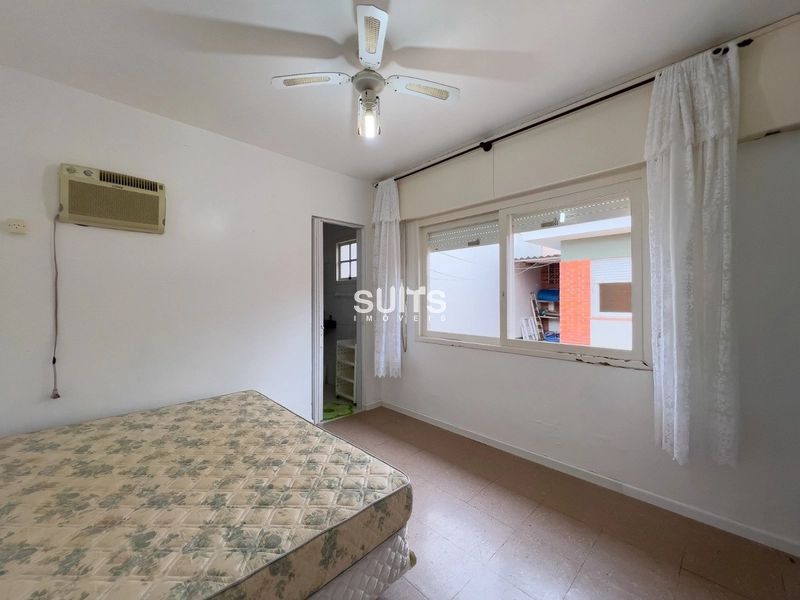 Casa térrea em 3 terrenos, à venda no centro de Xangri-lá!: 26ª foto da galeria de imagens do imóvel