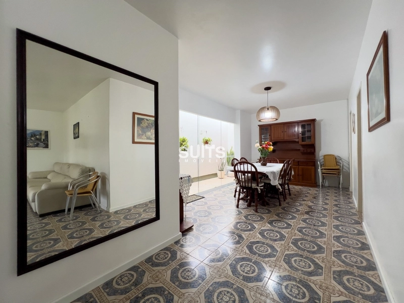 Casa térrea em 3 terrenos, à venda no centro de Xangri-lá!: 14ª foto da galeria de imagens do imóvel