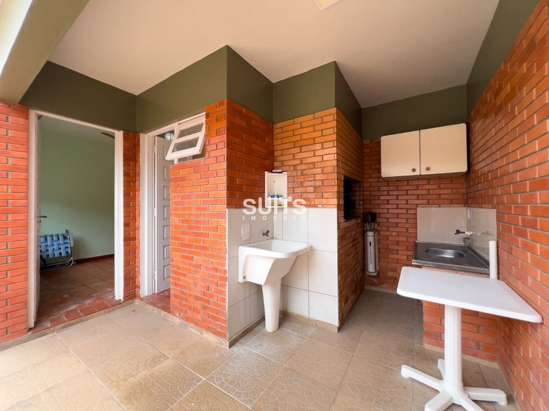 Casa térrea em 3 terrenos, à venda no centro de Xangri-lá!: 40ª foto da galeria de imagens do imóvel