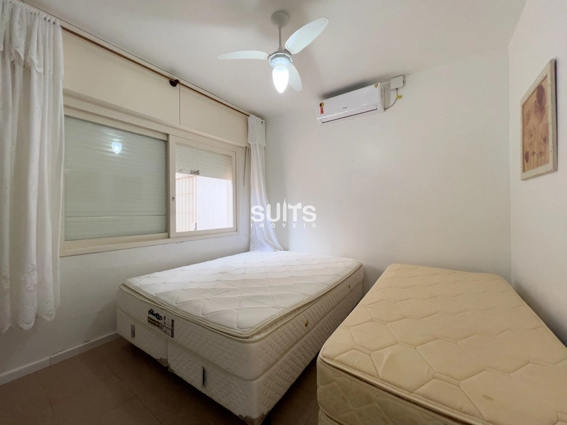 Casa térrea em 3 terrenos, à venda no centro de Xangri-lá!: 27ª foto da galeria de imagens do imóvel