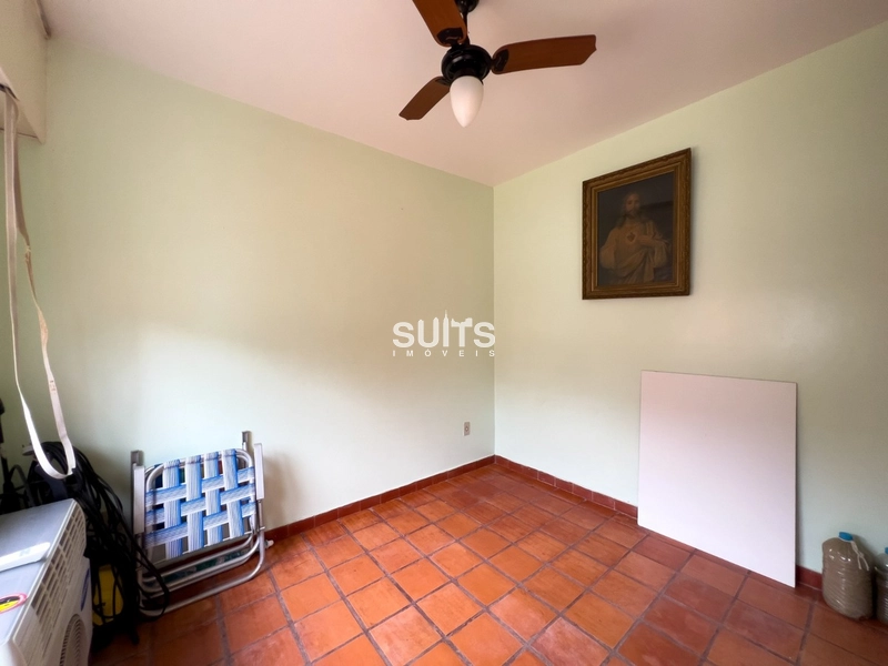 Casa térrea em 3 terrenos, à venda no centro de Xangri-lá!: 43ª foto da galeria de imagens do imóvel