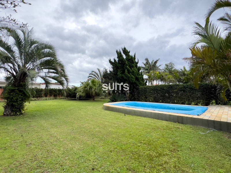 Casa térrea em 3 terrenos, à venda no centro de Xangri-lá!: 32ª foto da galeria de imagens do imóvel