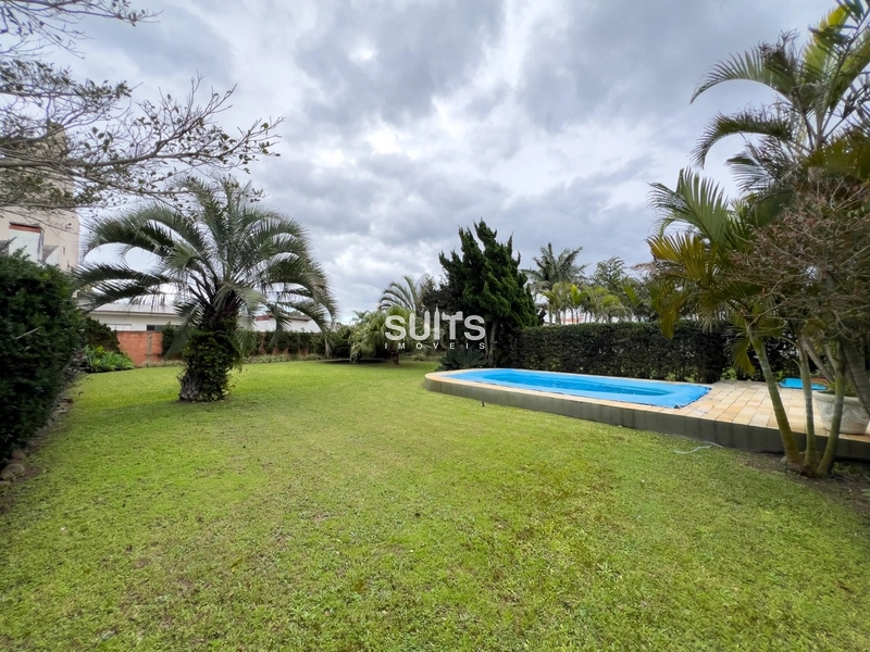 Casa térrea em 3 terrenos, à venda no centro de Xangri-lá!: 34ª foto da galeria de imagens do imóvel
