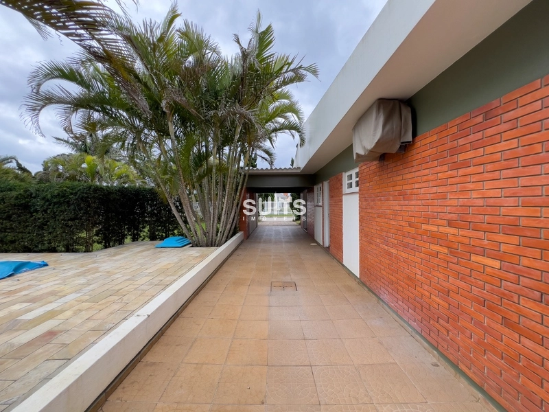 Casa térrea em 3 terrenos, à venda no centro de Xangri-lá!: 37ª foto da galeria de imagens do imóvel