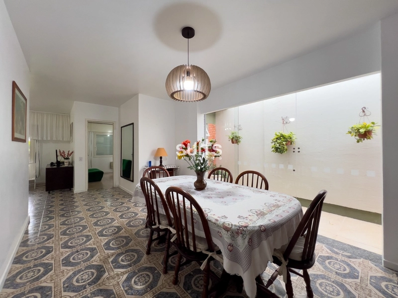 Casa térrea em 3 terrenos, à venda no centro de Xangri-lá!: 20ª foto da galeria de imagens do imóvel