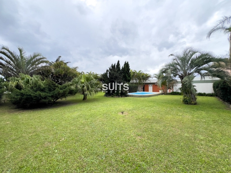Casa térrea em 3 terrenos, à venda no centro de Xangri-lá!: 33ª foto da galeria de imagens do imóvel