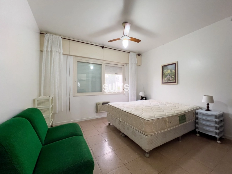 Casa térrea em 3 terrenos, à venda no centro de Xangri-lá!: 15ª foto da galeria de imagens do imóvel