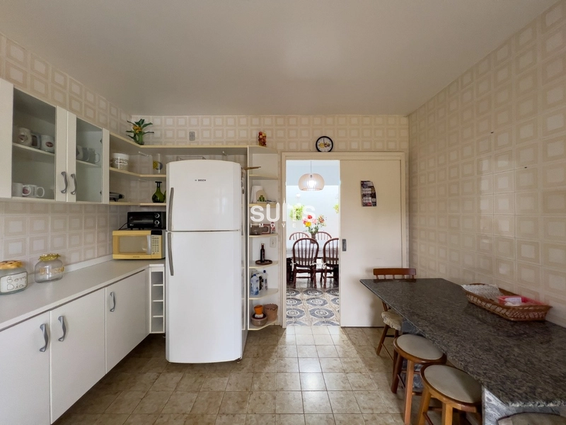 Casa térrea em 3 terrenos, à venda no centro de Xangri-lá!: 21ª foto da galeria de imagens do imóvel