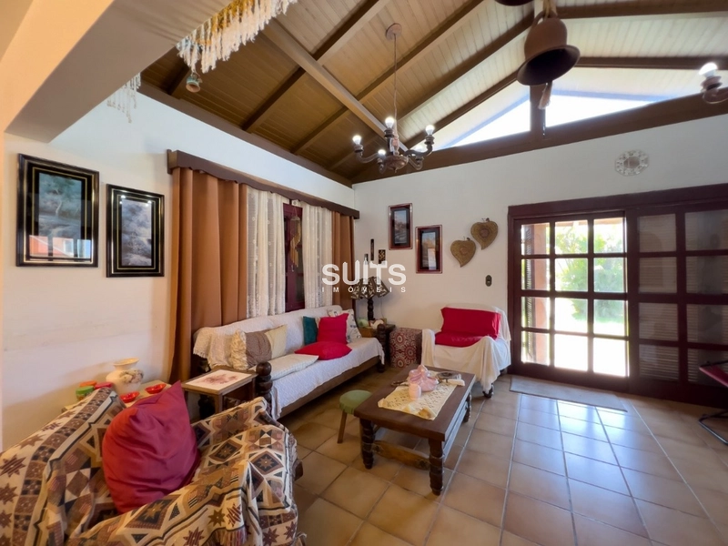 Casa térrea em 2 terrenos, à venda no centro de Xangri-lá!: 19ª foto da galeria de imagens do imóvel