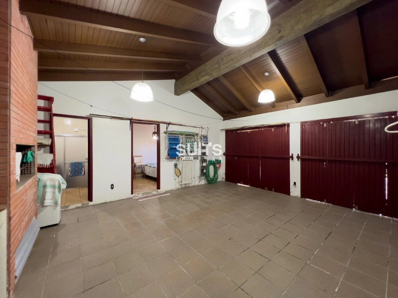 Casa térrea em 2 terrenos, à venda no centro de Xangri-lá!: 16ª foto da galeria de imagens do imóvel