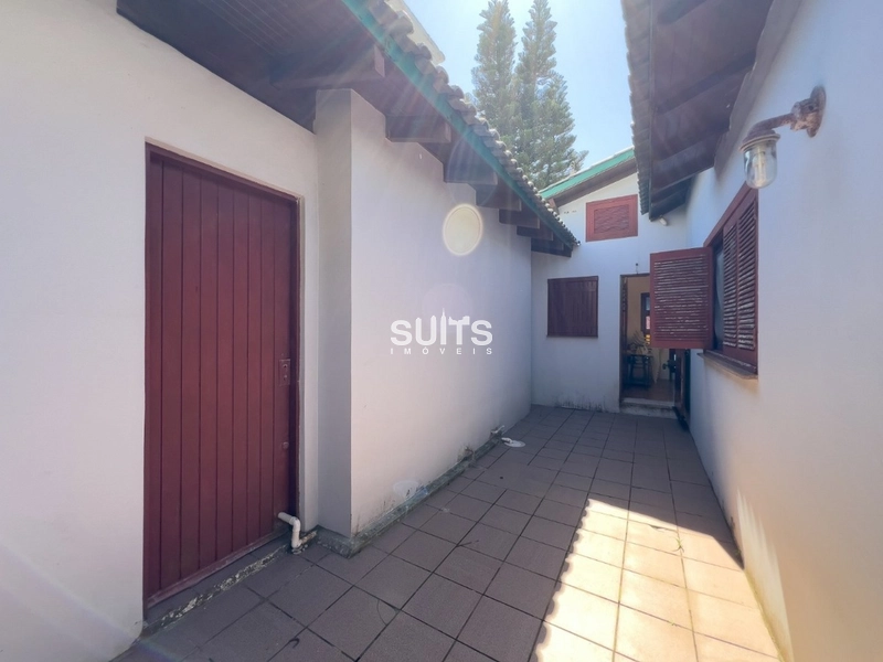 Casa térrea em 2 terrenos, à venda no centro de Xangri-lá!: 20ª foto da galeria de imagens do imóvel