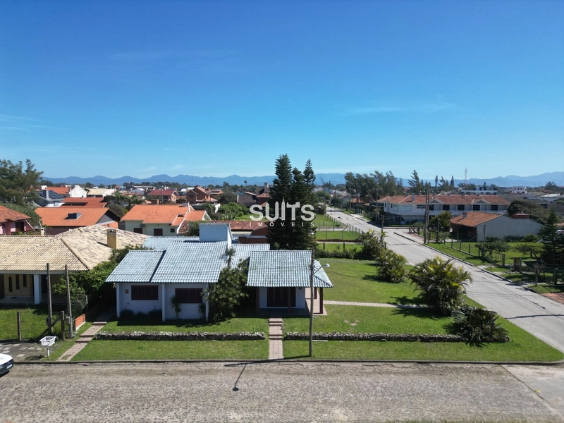 Casa térrea em 2 terrenos, à venda no centro de Xangri-lá!: 11ª foto da galeria de imagens do imóvel