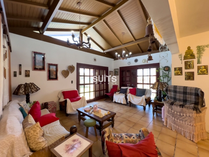 Casa térrea em 2 terrenos, à venda no centro de Xangri-lá!: 24ª foto da galeria de imagens do imóvel