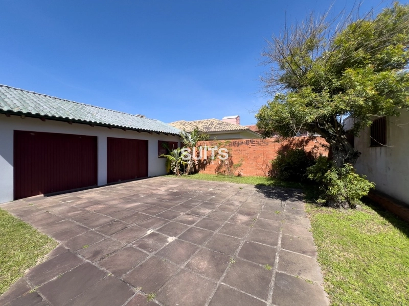 Casa térrea em 2 terrenos, à venda no centro de Xangri-lá!: 31ª foto da galeria de imagens do imóvel