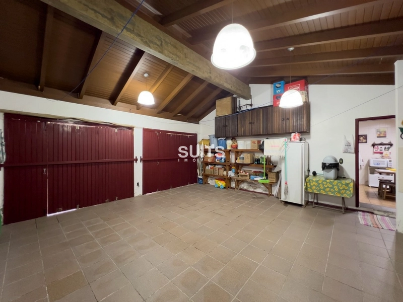 Casa térrea em 2 terrenos, à venda no centro de Xangri-lá!: 25ª foto da galeria de imagens do imóvel