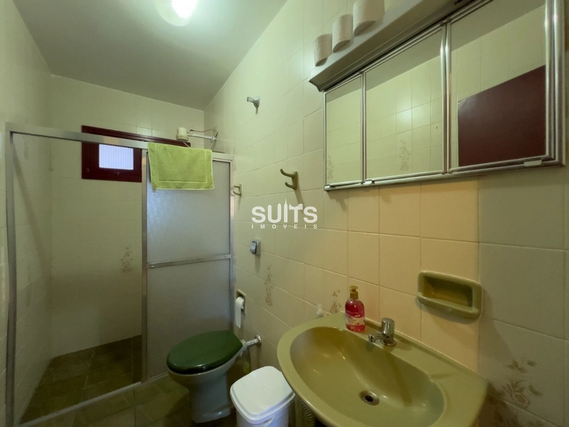 Casa térrea em 2 terrenos, à venda no centro de Xangri-lá!: 29ª foto da galeria de imagens do imóvel