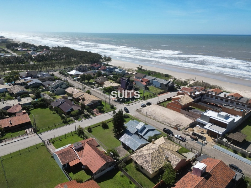 Casa térrea em 2 terrenos, à venda no centro de Xangri-lá!: 7ª foto da galeria de imagens do imóvel