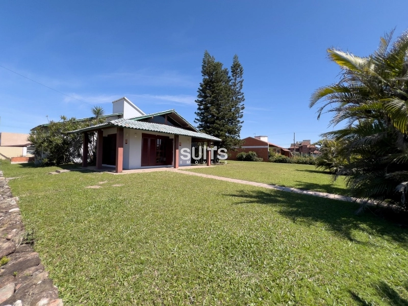 Casa térrea em 2 terrenos, à venda no centro de Xangri-lá!: 32ª foto da galeria de imagens do imóvel