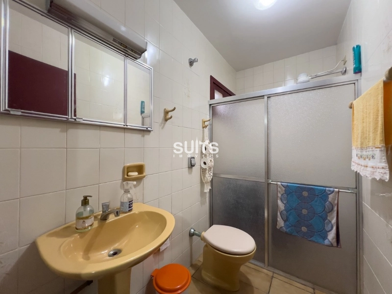 Casa térrea em 2 terrenos, à venda no centro de Xangri-lá!: 13ª foto da galeria de imagens do imóvel