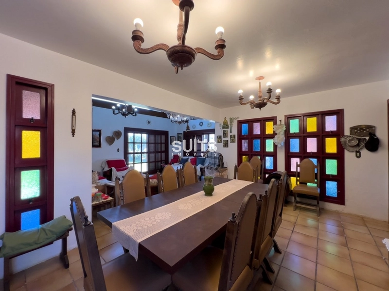 Casa térrea em 2 terrenos, à venda no centro de Xangri-lá!: 23ª foto da galeria de imagens do imóvel