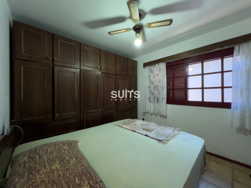 Casa térrea em 2 terrenos, à venda no centro de Xangri-lá!: 28ª foto da galeria de imagens do imóvel