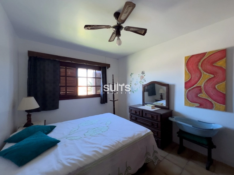 Casa térrea em 2 terrenos, à venda no centro de Xangri-lá!: 17ª foto da galeria de imagens do imóvel