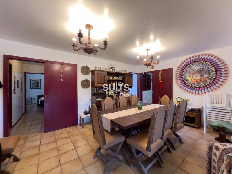 Casa térrea em 2 terrenos, à venda no centro de Xangri-lá!: 33ª foto da galeria de imagens do imóvel