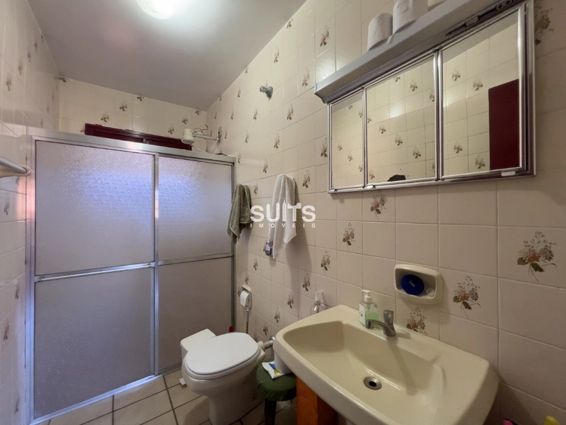 Casa térrea em 2 terrenos, à venda no centro de Xangri-lá!: 27ª foto da galeria de imagens do imóvel