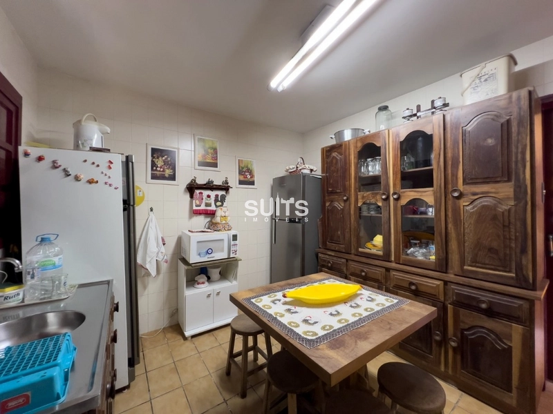 Casa térrea em 2 terrenos, à venda no centro de Xangri-lá!: 22ª foto da galeria de imagens do imóvel