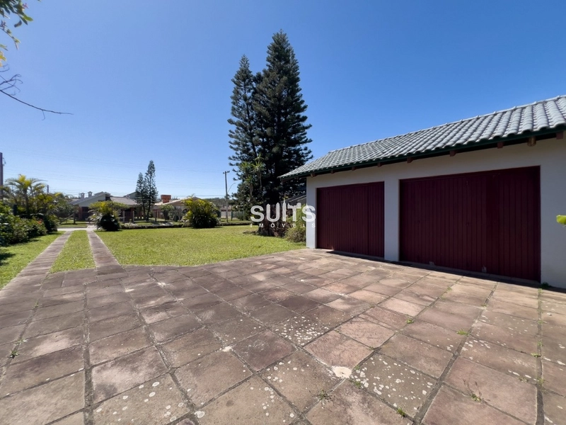 Casa térrea em 2 terrenos, à venda no centro de Xangri-lá!: 18ª foto da galeria de imagens do imóvel