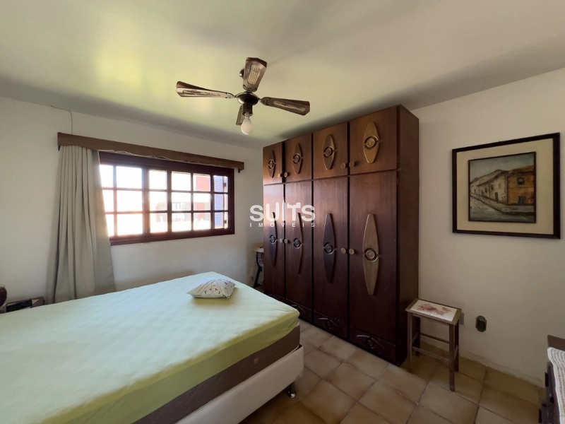 Casa térrea em 2 terrenos, à venda no centro de Xangri-lá!: 34ª foto da galeria de imagens do imóvel