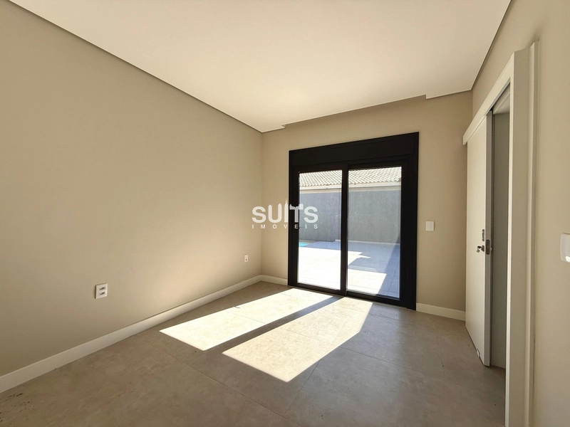 Excelente casa à 01 quadra do mar no Centro de Xangri-Lá: 14ª foto da galeria de imagens do imóvel