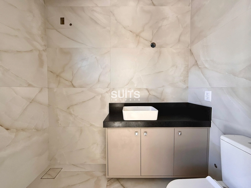 Excelente casa à 01 quadra do mar no Centro de Xangri-Lá: 18ª foto da galeria de imagens do imóvel