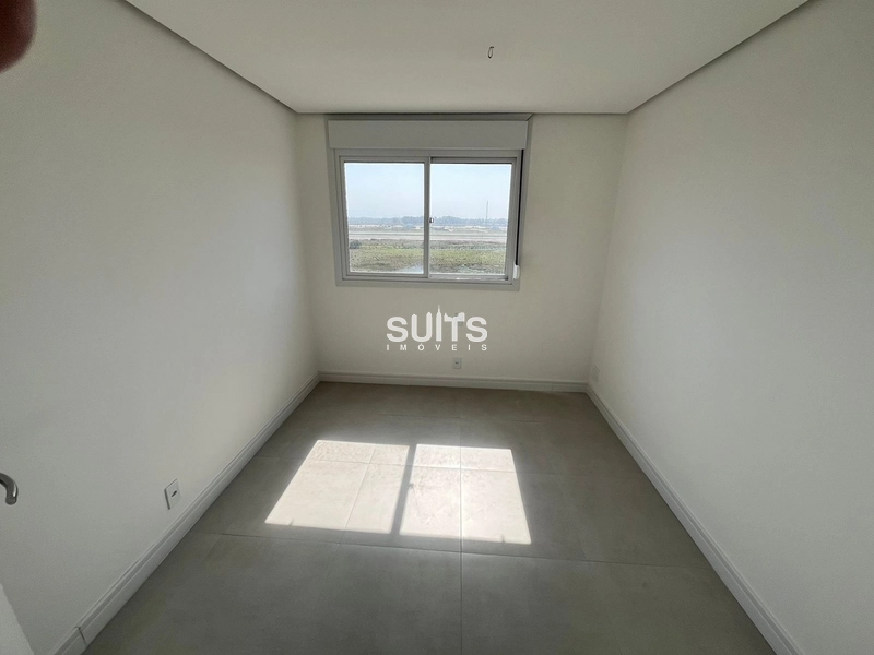 Excelente apartamento no Ed. Thera Santorini: 7ª foto da galeria de imagens do imóvel