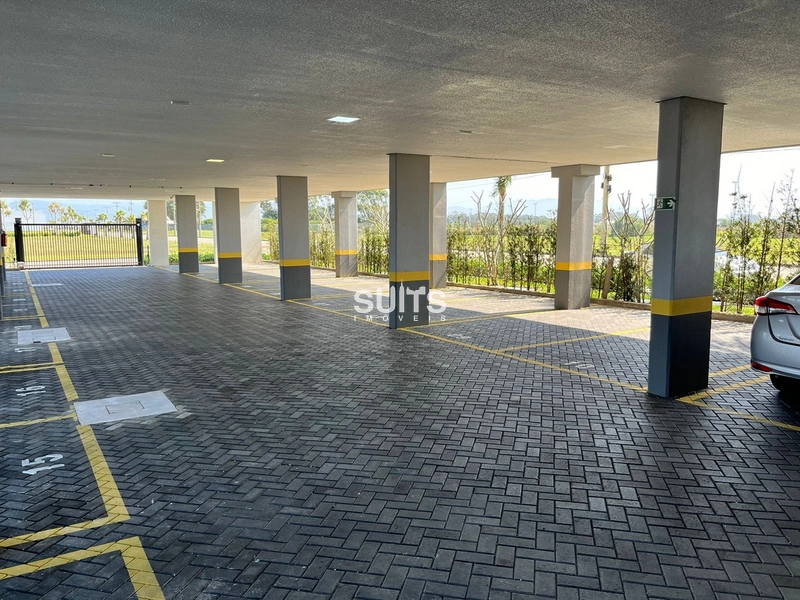 Excelente apartamento no Ed. Thera Santorini: 13ª foto da galeria de imagens do imóvel