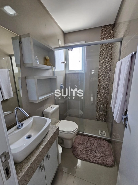 Sobrado de esquina Beira Lago no cond. Enseada: 27ª foto da galeria de imagens do imóvel